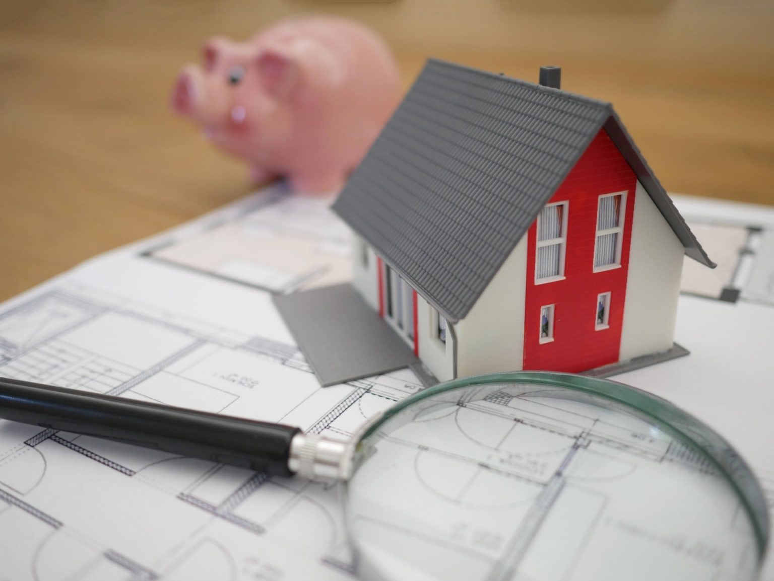 Certificat de conformité de maison : quelle réglementation ? - Lovimo