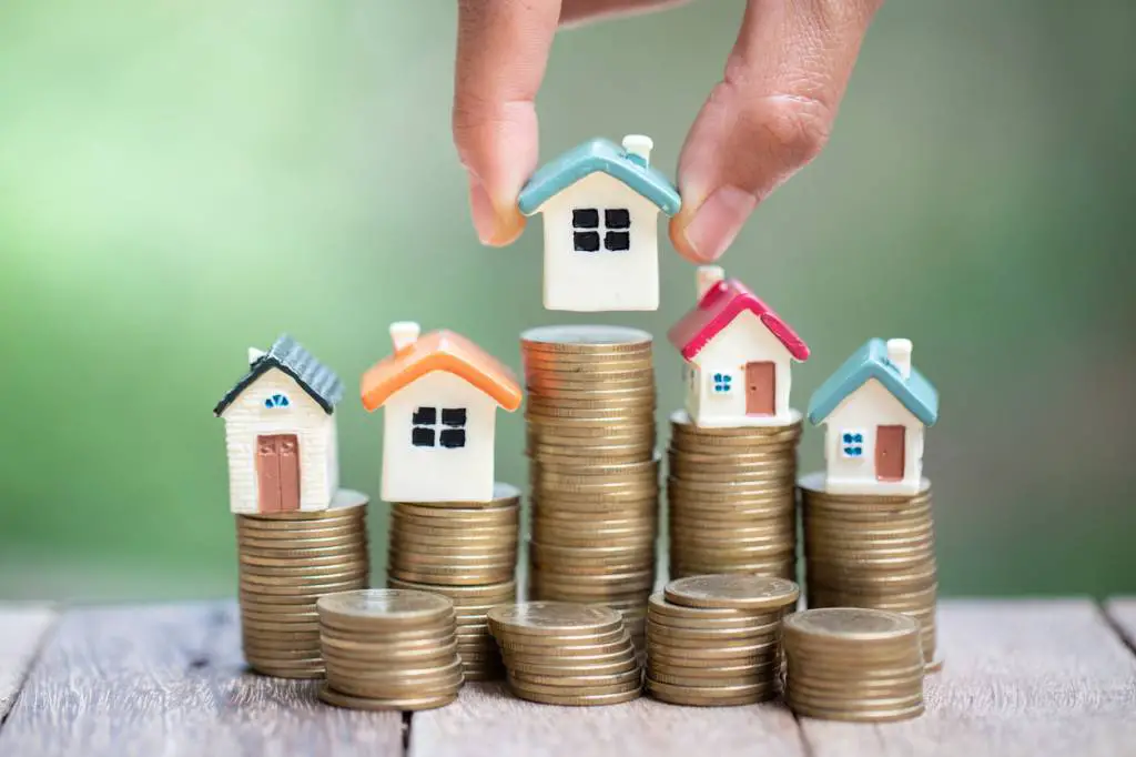 estimation immobilière évaluation bien immobilier maison logement vente vendre achat acheter calcul en ligne