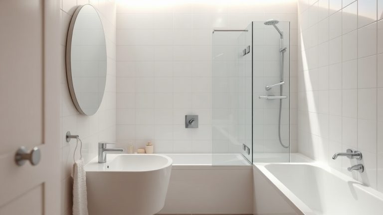 Dédommagement pour absence d’eau chaude : quels droits pour le locataire en 2026 ?