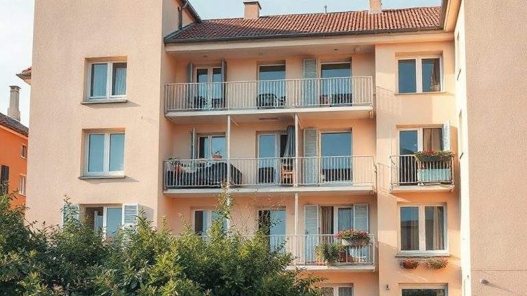 Loi ALUR et copropriété : tout ce que vous devez savoir en 2026