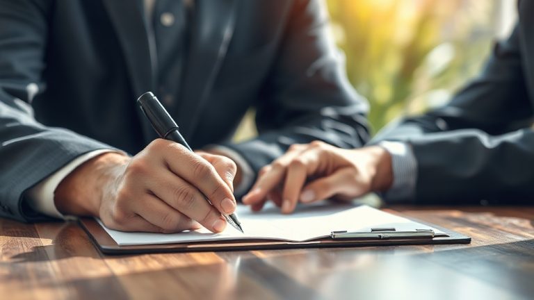 Bail civil : ce que propriétaire et locataire doivent vraiment savoir