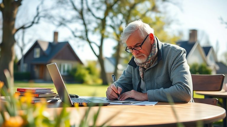 Virement du notaire : 2 à 21 jours pour toucher l’argent de votre vente ?