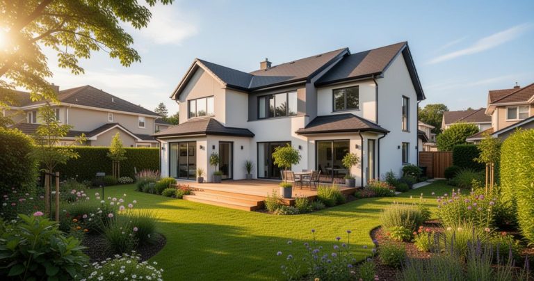 Assurance habitation : comment déterminer le niveau de couverture adapté à son logement ?